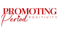 Period Positivity Walk - Tallahassee, FL - genericImage-websiteLogo-292337-1791923630.9133-0.bQZPwU.png