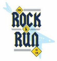 JDRF Rock & Run 5k & 10k - Mesa, AZ - thumb_run_logo.jpg