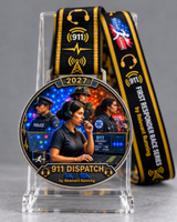 911 Dispatch "Live Virtual" 5k/10k - Any Town-Any City, FL - genericImage-websiteLogo-294465-1792393327.2725-0.bQ1CbV.png