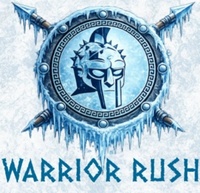 WARRIOR RUSH 5K - 10K - Half Marathon 13.1 (Chicagoland) - Elk Grove Village, IL - genericImage-websiteLogo-294824-1792651515.1668-0.bQ2Bd7.jpg