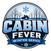 Cabin Fever Winter Running Series - O'Fallon, IL - genericImage-websiteLogo-292252-1792187845.1429-0.bQ0P3f.png