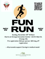 Miles for Healing - Orange, MA - genericImage-websiteLogo-294941-1792781860.106-0.bQ264K.png