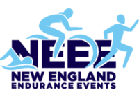 Falmouth Sprint Triathlon - Falmouth, MA - race55557-logo-0.bAt66x.png