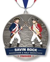 2027 Savin Rock Marathon & Half Marathon - West Haven, CT - 680940e3-8eb3-47fe-b2f5-c3ddffce7b24.jpg