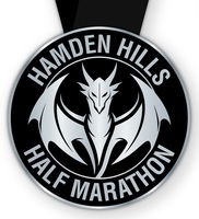 2027 Hamden Hills Half Marathon & Flat 5K - Hamden, CT - 0153d779-4144-4678-a78c-89332d197b1d.jpg
