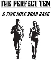 2027 Perfect Ten & Five Mile Road Race - Hamden, CT - cd47efce-b305-4444-92e0-a6c61f6f7269.jpg