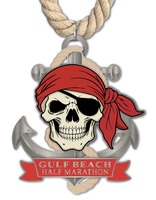 2027 Gulf Beach Half Marathon - Milford, CT - cd51586d-edc8-48ea-aa6b-055a6acffe9c.jpg