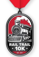 2027 Rail Trail 10K Race RRCA National Championship - Hamden, CT - 218f718c-d186-4ed6-88b8-e21ed79c1139.jpg