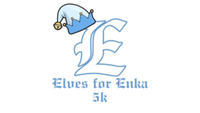 Elves for Enka 5k - Candler, NC - genericImage-websiteLogo-294951-1792792976.688-0.bQ29Mq.png
