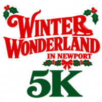 Winter Wonderland 5K - Newport, NC - genericImage-websiteLogo-294178-1792017234.6218-0.bQ0ans.png