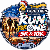 Run For One - Goldsboro, NC - genericImage-websiteLogo-294897-1792719986.2775-0.bQ2RXY.png