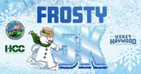 Frosty 5k - Lake Junaluska, NC - genericImage-websiteLogo-292432-1792500287.6968-0.bQ12i_.jpg