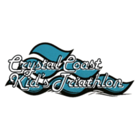 Crystal Coast Kid's Triathlon - Cape Carteret, NC - genericImage-websiteLogo-293583-1792513975.6032-0.bQ15E3.png