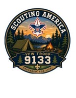 VFW TROOP 9133 America's 250 Virtual 5K - Any City - Any State, NC - genericImage-websiteLogo-287299-1790193849.4417-0.bQTdc5.jpg