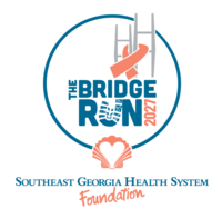 Southeast Georgia Health System Foundation Bridge Run 2027 - Brunswick, GA - f78b2ce4-e188-46e1-85a3-01ee8d016f68.png