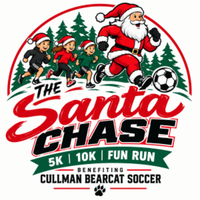 The Santa Chase - Cullman, AL - genericImage-websiteLogo-294512-1792504345.6582-0.bQ13iz.png