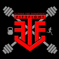 Fit to Fight - Dothan, AL - genericImage-websiteLogo-294600-1792528262.4243-0.bQ18-g.png