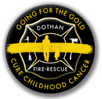 Dothan Firefighters Going for the Gold - Dothan, AL - genericImage-websiteLogo-294736-1792605594.7987-0.bQ2p2A.png