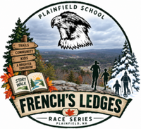 French's Ledges Trail 10k & Fun Family Story Walk - Meriden, NH - genericImage-websiteLogo-294792-1792617612.9854-0.bQ2sYm.png