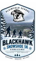 French's Ledges Snowshoe 5k & Fun Family Story Walk Snowshoe - Meriden, NH - genericImage-websiteLogo-294793-1792617076.7235-0.bQ2sP0.png