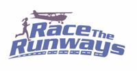 Race The Runways Half Marathon and 5K - Brunswick, ME - genericImage-websiteLogo-288894-1790702829.133-0.bQU_tT.png