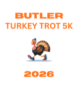 Butler Turkey Trot 5k Run/Walk - Butler, MO - genericImage-websiteLogo-294788-1792701328.0364-0.bQ2Noq.png