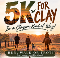 5K for Clay - Bloomfield, MO - genericImage-websiteLogo-294413-1792459940.6426-0.bQ1SsK.png