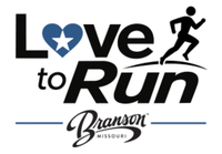 Love to Run Branson 1 MILE | 5K | 10K | HALF MARATHON - Branson, MO - genericImage-websiteLogo-294861-1792689584.3864-0.bQ2KwW.png