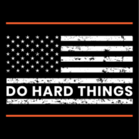 Do Hard Things Shamruck & Run Backyard Ultra - Columbia, MO - genericImage-websiteLogo-294698-1792619798.1941-0.bQ2tuw.png
