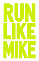Run Like Mike - Chattanooga, TN - genericImage-websiteLogo-294053-1791913893.9784-0.bQZM-L.png