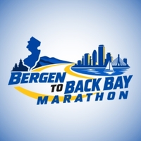 Bergen to Back Bay Marathon - Rochelle Park, NJ - genericImage-websiteLogo-294779-1792609532.1413-0.bQ2qZ8.jpg