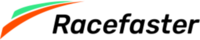 Racefaster through the Mall: New Year's Run - East Rutherford, NJ - genericImage-websiteLogo-244340-1734710133.964-0.bNzzn1.png