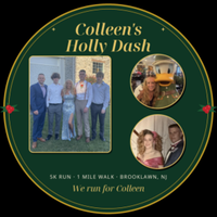 Colleen's Holly Dash - Brooklawn, NJ - genericImage-websiteLogo-294676-1792764880.5295-0.bQ22Vq.png