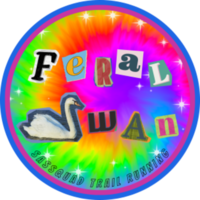 Feral Swan Trail Fest - Ringwood, NJ - genericImage-websiteLogo-294926-1792846528.6489-0.bQ3kRa.png