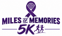 Miles of Memories - Weatherford, OK - genericImage-websiteLogo-294577-1792516226.0161-0.bQ16cc.png