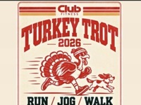 Club Fitness Turkey Trot - Oklahoma City, OK - genericImage-websiteLogo-294786-1792613155.1955-0.bQ2rSJ.jpg