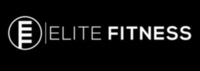 Elite Fitness Grand Opening 5k Run - Garden City, KS - genericImage-websiteLogo-294527-1792472109.4997-0.bQ1VqT.jpg