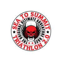 Sea to Summit Triathlon - South Berwick, ME - 2646b9d7-ae54-43dd-b671-0b71c792f937.jpg