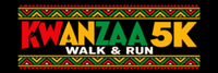 Kwanzaa 5k Run & Walk - Chesapeake, VA - genericImage-websiteLogo-294498-1792439699.8528-0.bQ1Nwt.png