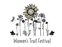 Women's Trail Festival 8k Run/Hike - Williamsburg, VA - genericImage-websiteLogo-294988-1792874176.2405-0.bQ3rBa.png