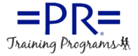 PR RunFit - Winter - Nova, VA - genericImage-websiteLogo-289693-1792606964.4435-0.bQ2ql0.png