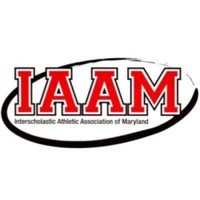 IAAM XC Championships - Cockeysville, MD - genericImage-websiteLogo-239655-1761058591.6763-0.bO958F.jpg