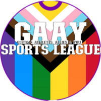 Pride 5K Run/Walk - Lansing, MI - genericImage-websiteLogo-293709-1792076796.6629-0.bQ0oV8.png