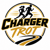 Charger Trot - Grand Rapids, MI - genericImage-websiteLogo-293818-1792427651.2998-0.bQ1KAd.png