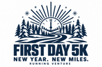First Day 5K - Clarkston, MI - genericImage-websiteLogo-268765-1792767534.9536-0.bQ23yU.png