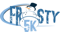 Queen City Running Frosty 5K presented by Incredible Bank - Iron Mountain, MI - genericImage-websiteLogo-293663-1791914374.8543-0.bQZNgg.png