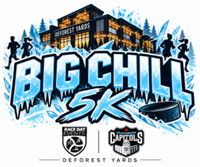 Big Chill - Madison - DeForest, WI - genericImage-websiteLogo-294831-1792681125.9279-0.bQ2IsL.png