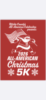 All-American Christmas 5K Run/Walk - Harrisville, WV - genericImage-websiteLogo-294479-1792424315.2004-0.bQ1JL7.png