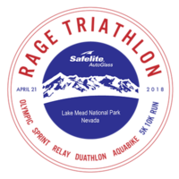 Rage Triathlon 2018 - Boulder City, NV - accd9bb6-2f34-46fa-9ade-8684c47a3798.png