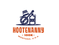 Hootenanny 100k on RACEPLACE.com Hootenanny 100k - Lolo, MT - race53513-logo.bz-5Vj.png